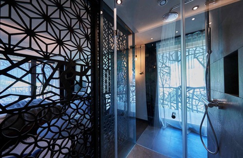 Rio di Pusteria Hotel | SILENA, your soulful hotel - adults only
