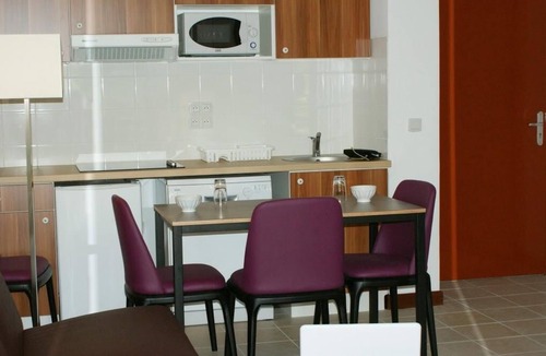 Valberg Apartment | Ski-in/ski-out & foot of the slopes, balcony, tv, ski locker, 25-33m², Valberg/Beuil