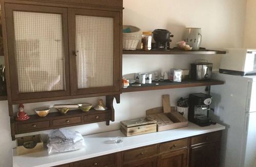 Saintes-Maries-de-la-Mer House | SMALL HOLIDAY HOUSE IN THE CAMARGUE SAINTES MARIES DE LA MER