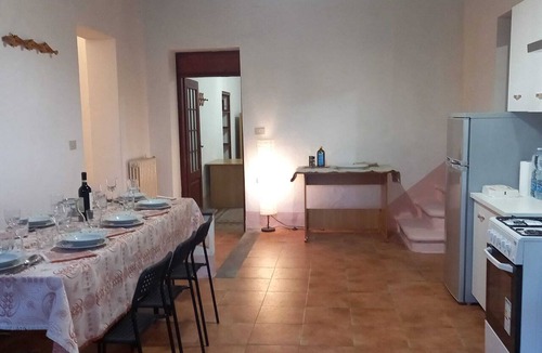 San Francesco Condo | Sosia Palace, Pisa