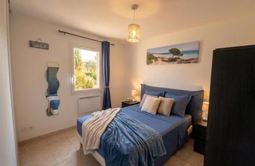 Mouries Apartment | Sous le soleil des Alpilles