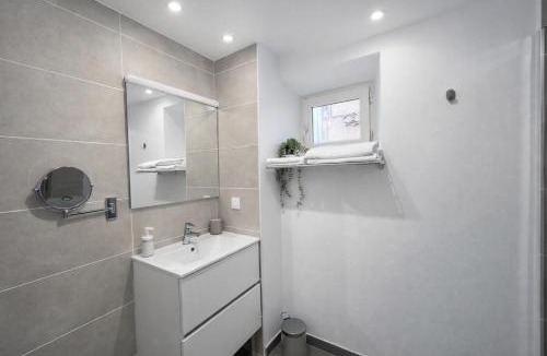 Velaux House | SOUS LES PLATANES