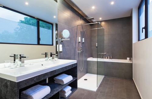 Pont Royal Hotel | SOWELL HOTELS du Golf