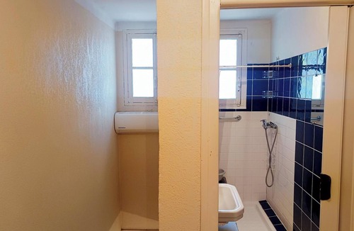 Moyen-Vernet House | Spacious house in Perpignan, quiet and friendly