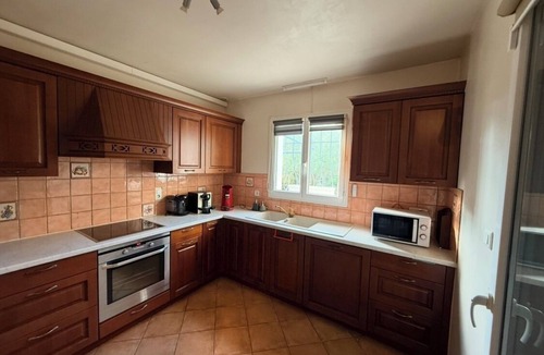Saint-Paul-en-Foret House | Spacious Provencal villa with swimming pool and pétanque court