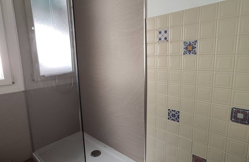 Gap Apartment | Spacious T2 in the heart of Gap classified 2 *