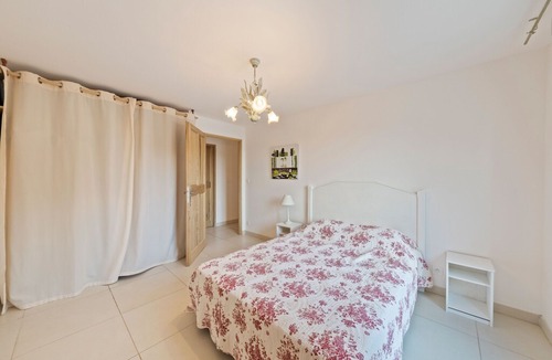 Tavernes Villa | Spacious Villa in Tavernes with Private Pool