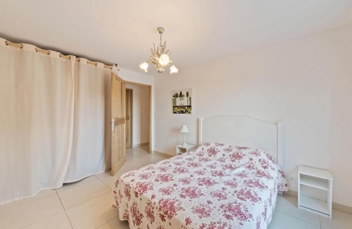 Tavernes Villa | Spacious Villa in Tavernes with Private Pool