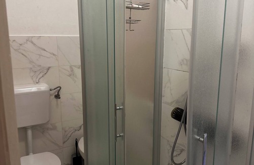 Arona Hotel | Spagna