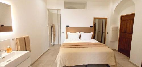 Tourrettes Apartment | SPECIAL ! LE STUDIO DU CHATEAU