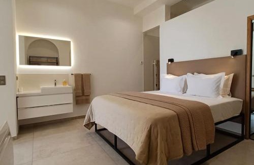 Tourrettes Apartment | SPECIAL ! LE STUDIO DU CHATEAU