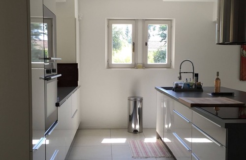 Eyragues House | St-Rémy-de-Pce, 4 kms away, "Mas Airaga" is a charming farmhouse in absolute calm.