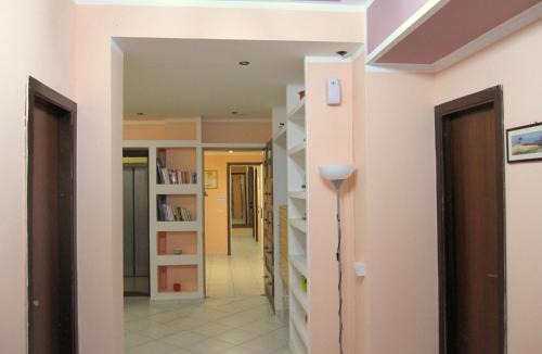 Villapizzone Hostel | Star Hostel