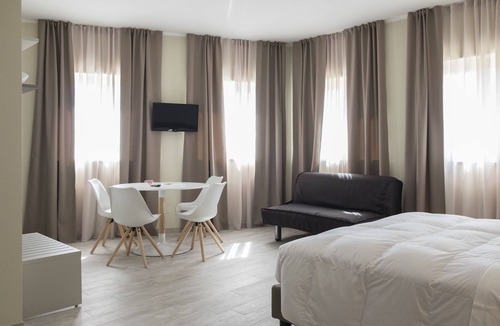Canove House | Stella delle Langhe