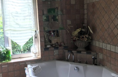Orgon House | Stone farmhouse 320 m2 on 1 hectare in the heart of the Alpilles, guaranteed peace and quiet,