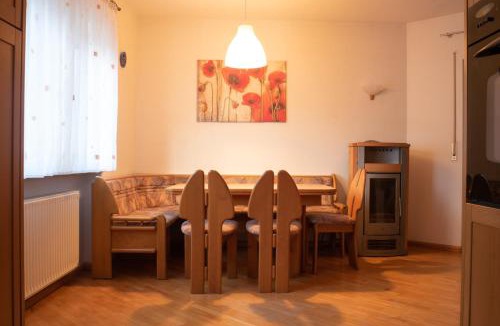 Cornedo All'isarco Apartment | Strategic apartment - near Bolzano