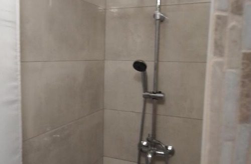 Eguilles Apartment | Studio à la campagne