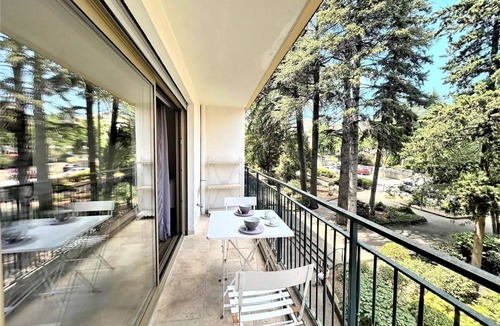 Greoux-les-Bains Apartment | Studio - 1/2 persons - Gréoux-les-Bains