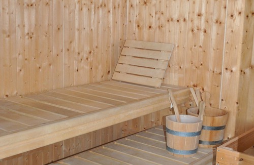 Valros Apartment | Studio 1 person in Residence 5km from Pézenas