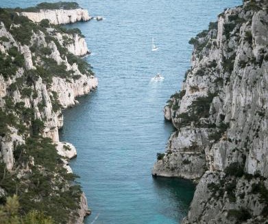 Saint-Barnabe Apartment | Studio 15m2 cosy Calme Métro 3 min Accès Vieux-Port rapide