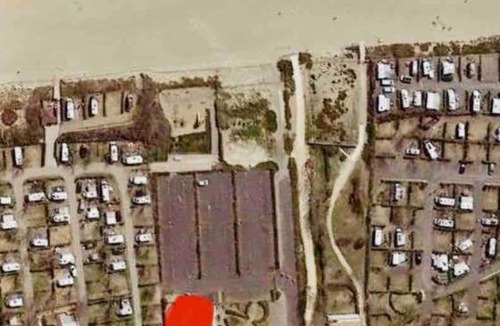 Marseillan Apartment | Studio 4pers climatisé accès direct plage