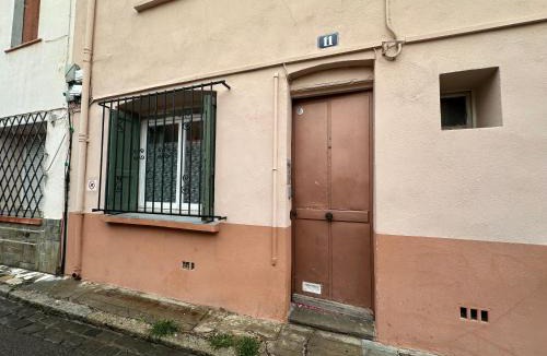 Saint-Martin Apartment | Studio confort centre-ville Clim Wifi Netflix