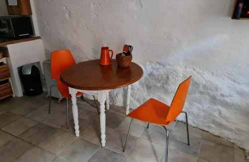 Collioure Apartment | Studio du pêcheur