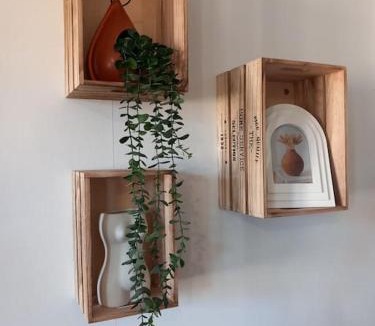 Cavaillon Apartment | Studio entièrement rénové
