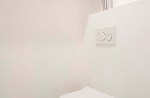 Grasse Apartment | Studio Floral - Near downtown theater