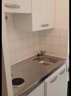 Avignon City Centre Apartment | studio intra-muros meublé