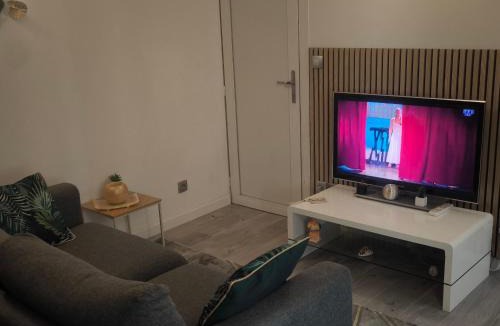 Istres Apartment | Studio Istres