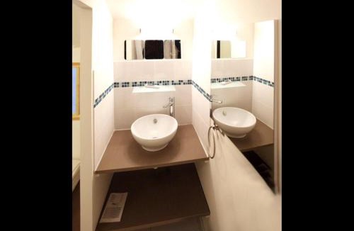 Avignon City Centre Apartment | studio MEZZANINE 2 min DE LA PLACE PIE