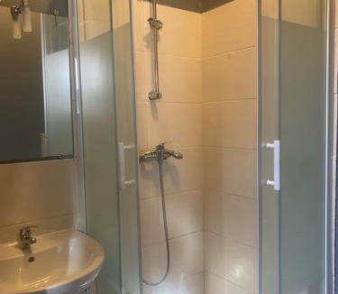 La Cabucelle Apartment | Studio pour voyageur