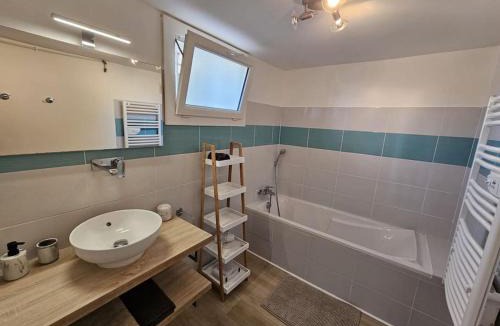 Hyeres Apartment | Studio proche de la mer