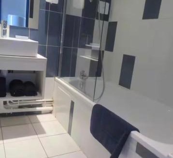 Arles Apartment | Studio village 9