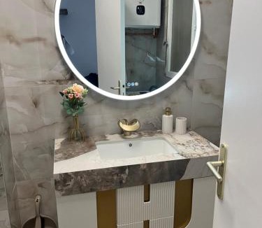 Carry-le-Rouet Apartment | Studio vue Mer
