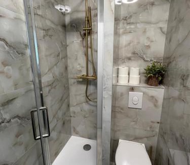 Carry-le-Rouet Apartment | Studio vue Mer