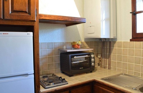 Boulouris-sur-Mer Apartment | Studio with pool and parking - 4 guests
