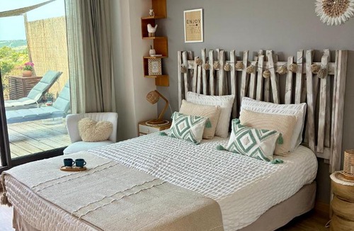 Eguilles Apartment | Studios Nuitée en Provence