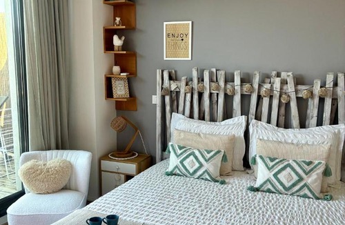 Eguilles Apartment | Studios Nuitée en Provence