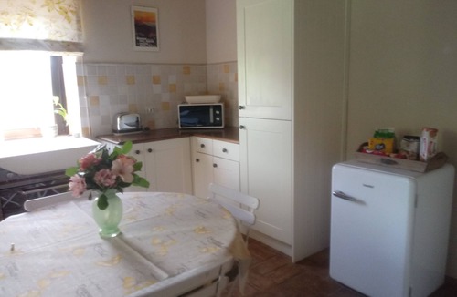 Castel Cellesi House | Stunning 1-Bed House in Castel Cellesi, Italy