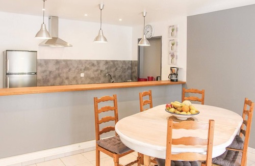 Lancon-Provence House | Stunning home in Lançon de Provence