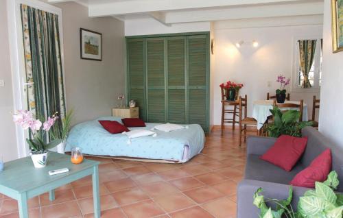 Lancon-Provence House | Stunning Home In Lancon De Provence
