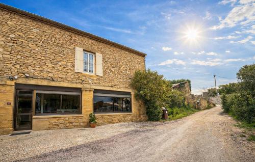 Montaren-et-Saint-Mediers House | Stunning Home In Montaren St Mediers