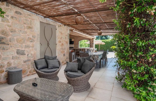 Peymeinade House | Stunning home in Peymeinade
