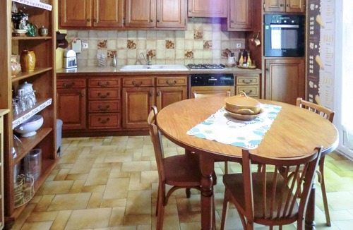 Vedene House | Stunning home in Vedène