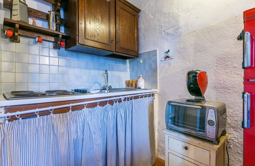 Castellina in Chianti House | Stunning private villa for 4 guests with pool, WIFI, TV, terrace and panoramic view
