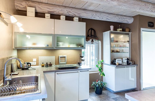 Cavaillon House | Stunning property between Alpilles and Luberon