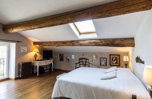 Cavaillon House | Stunning property between Alpilles and Luberon