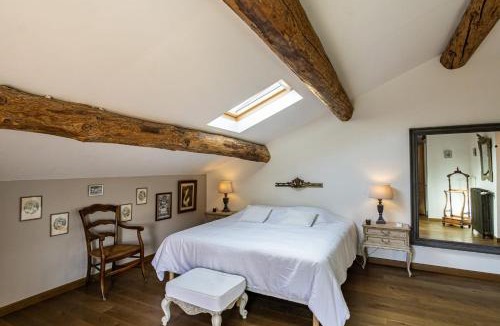 Cavaillon House | Stunning property between Alpilles and Luberon